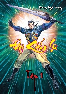 dai-kiem-su