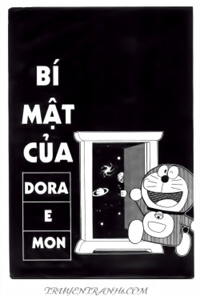 dai-tu-dien-doraemon