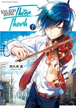 dan-giao-huong-thien-thanh-ao-no-orchestra