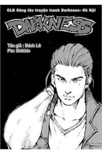 darknesshn-club-underworld
