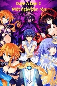 date-a-live-2
