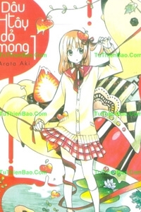dau-tay-do-mong
