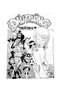 dau-truong-trai-tim