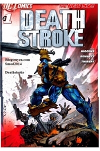 deathstroke-webrip-empire