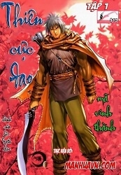 doan-hon-dao