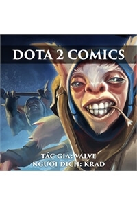 dota-2-comics