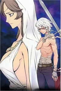 dragon-dragoon-shi-ni-itaru-aka