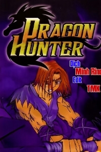 dragon-hunter