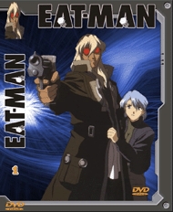 eatman-hiep-si-oc-vit