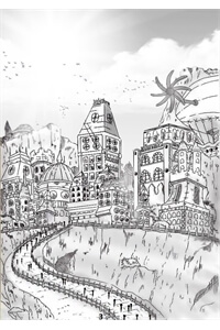 eko-land