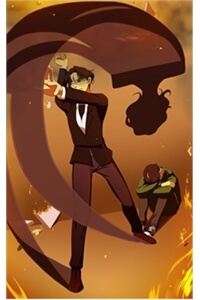 faust