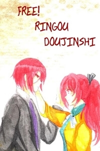 free-doujinshi-anh-em-nha-tao