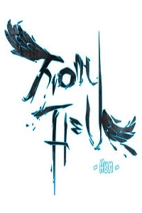 from-hell