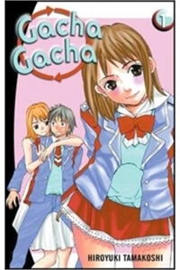 gachax2-secret