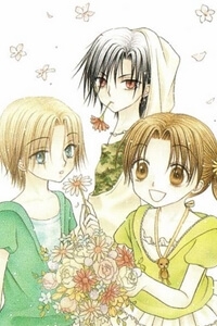 gakuen-alice