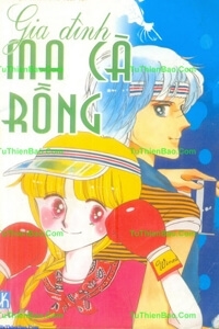 gia-dinh-ma-ca-rong