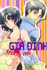 gia-dinh-trong-mo