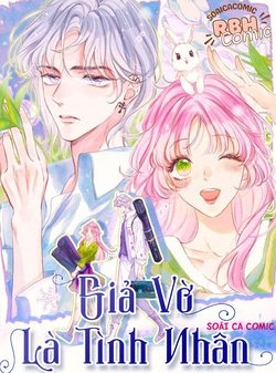 gia-vo-la-tinh-nhan