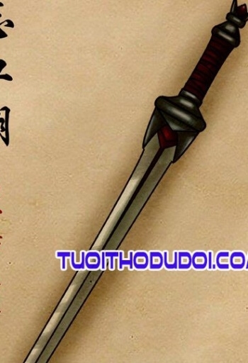 giang-ho-tuong-vong