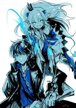 gio-tra-cua-lu-ciel