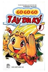 go-go-go-tay-du-ky