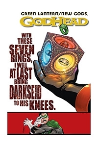 green-lanternnew-gods-godhead
