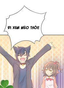 hai-chu-meo-totem