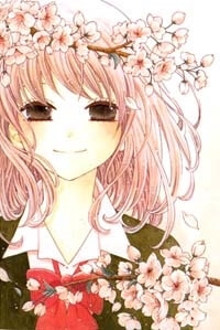 hajimari-no-niina