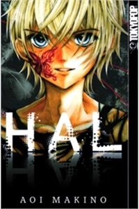 hal-makino-aoi