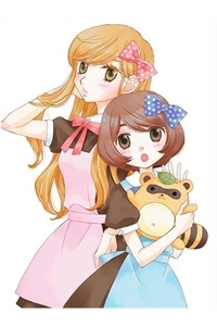 hana-to-hina-wa-houkago