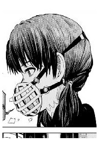 hana-to-uso-to-makoto