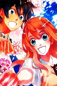hanayashiki-no-juunintachi