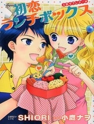hatsukoi-lunch-box
