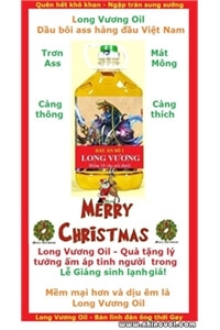 hinh-anh-hai-huoc-new