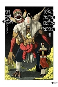 hoa-quy-demons-disaster