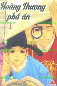 hoang-thuong-pha-an