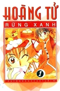 hoang-tu-rung-xanh