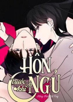 hon-truoc-khi-ngu