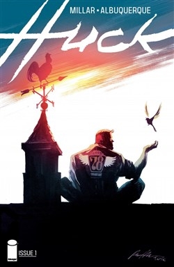 huck-2015