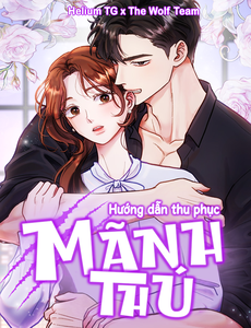 huong-dan-thu-phuc-manh-thu