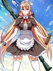 i-am-a-killer-maid