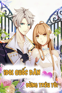 idol-quoc-dan-dung-treu-toi