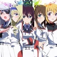 infinite-stratos-is