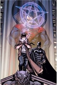 injustice-gods-among-us-year-3