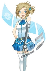 inori-aizawa-short-comic-collection