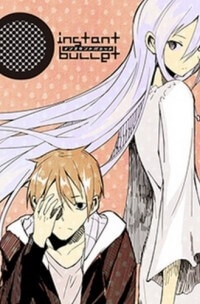 instant-bullet