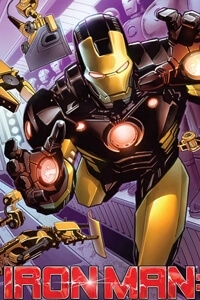 iron-man-v5-2013