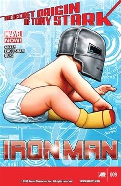 iron-man-v5