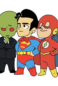 jl8