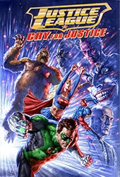 justice-league-cry-for-justice